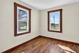 121 Cortland Road - Photo 16