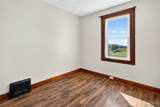 121 Cortland Road - Photo 17