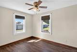 121 Cortland Road - Photo 18