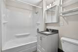 121 Cortland Road - Photo 19