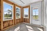 121 Cortland Road - Photo 20