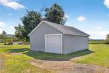 121 Cortland Road - Photo 24