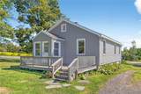 121 Cortland Road - Photo 3