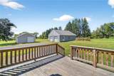 121 Cortland Road - Photo 4