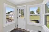 121 Cortland Road - Photo 5