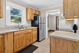 121 Cortland Road - Photo 6