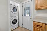 121 Cortland Road - Photo 8