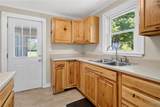121 Cortland Road - Photo 9