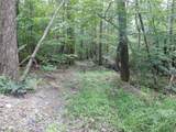  Chaffee Creek Road - Photo 1