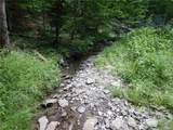  Chaffee Creek Road - Photo 12