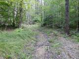  Chaffee Creek Road - Photo 16