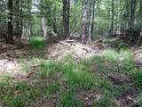  Chaffee Creek Road - Photo 18