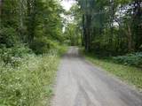  Chaffee Creek Road - Photo 21