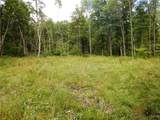  Chaffee Creek Road - Photo 3