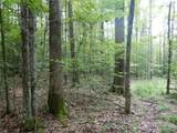  Chaffee Creek Road - Photo 7