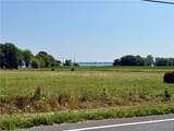  Point Peninsula Road - Photo 1