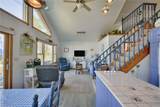 19481 Collins - Photo 13
