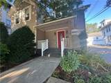 9 Church Street - Photo 1