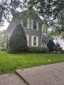 9 Church Street - Photo 2