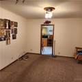 104 Henry Street - Photo 10