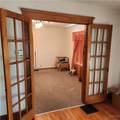 104 Henry Street - Photo 11