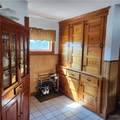104 Henry Street - Photo 12