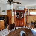 104 Henry Street - Photo 13