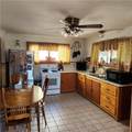 104 Henry Street - Photo 14