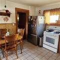 104 Henry Street - Photo 15