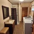 104 Henry Street - Photo 16