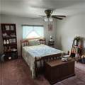 104 Henry Street - Photo 17