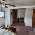 104 Henry Street - Photo 18