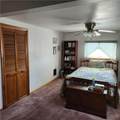 104 Henry Street - Photo 19