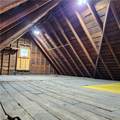 104 Henry Street - Photo 20
