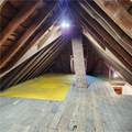 104 Henry Street - Photo 21