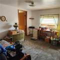 104 Henry Street - Photo 22