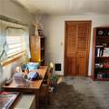 104 Henry Street - Photo 23