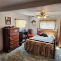 104 Henry Street - Photo 24