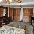 104 Henry Street - Photo 25