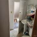 104 Henry Street - Photo 26