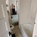 104 Henry Street - Photo 27