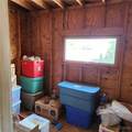 104 Henry Street - Photo 28