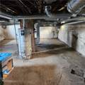 104 Henry Street - Photo 29