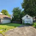 104 Henry Street - Photo 3