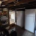 104 Henry Street - Photo 30