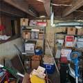 104 Henry Street - Photo 31