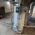 104 Henry Street - Photo 32