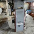 104 Henry Street - Photo 33