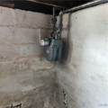 104 Henry Street - Photo 34