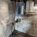 104 Henry Street - Photo 35
